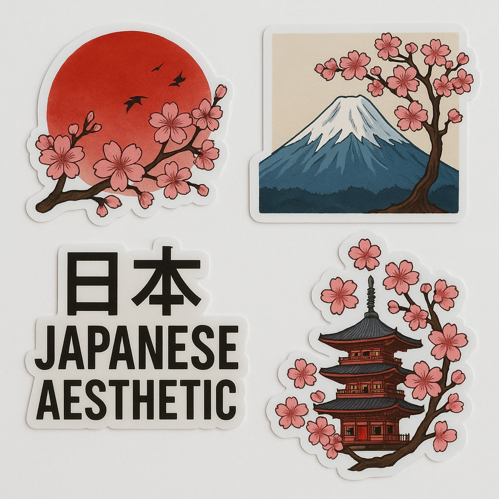 Japon Estetiği